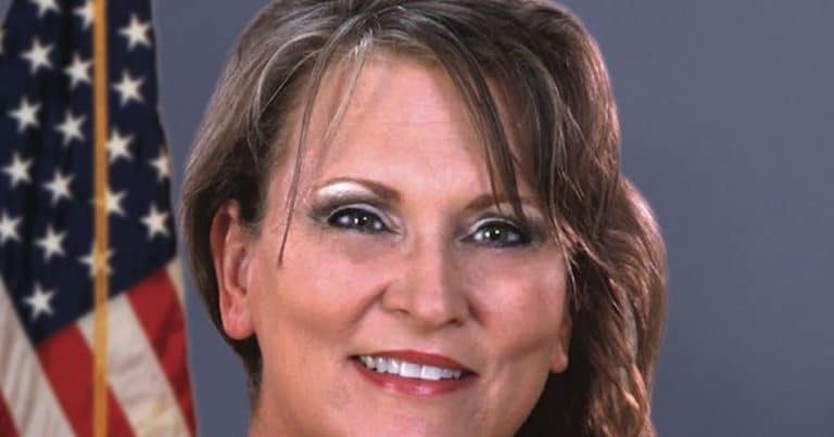 Politician Says Drag Queens And Gay Marriage Are Responsible For US Mass Shootings
