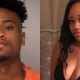 Kevin Alexus Watkins