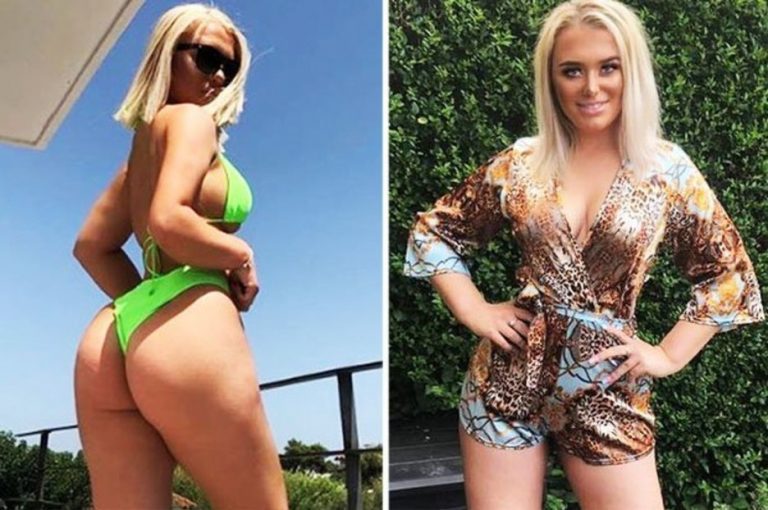 Teen Who Paid £1k On ‘Dream’ Holiday Ends Up Having Absolute Nightmare Instead