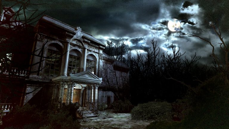 A Resident Evil TV Show Is Coming To Netflix