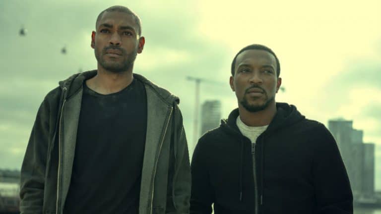 Check Out The First Trailer For The New Series Of Top Boy