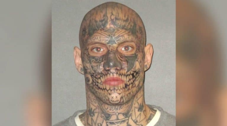 This Double Murderer Is Asking For A Jury That Won’t Judge Him By His Looks