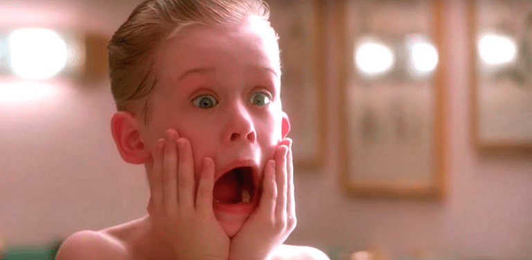 ‘Home Alone’ Reboot Confirmed By Disney And Fans Are NOT Happy