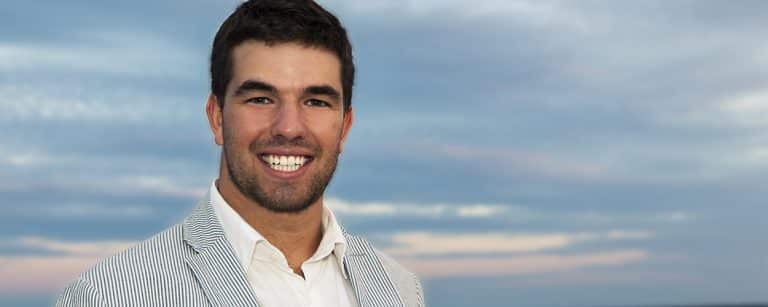 Fyre Festival Creator Billy McFarland Is Now In Solitary Confinement After Getting Kicked Out Of Cushy Prison