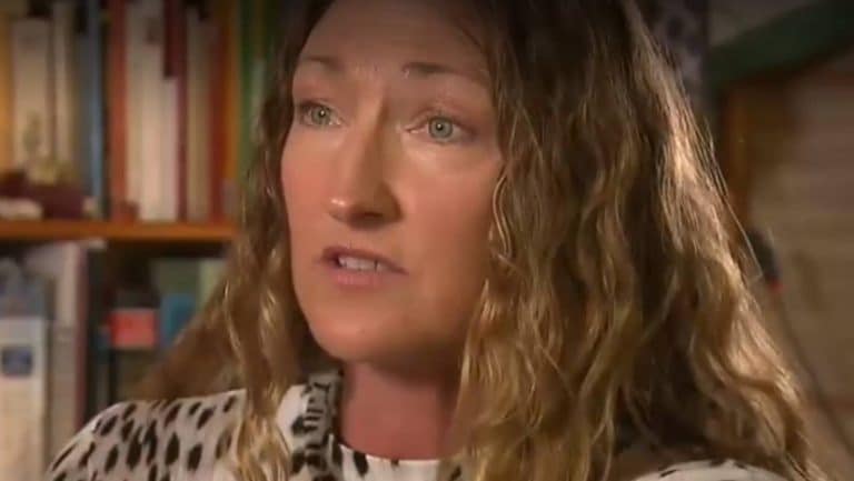 A Vegan Woman Took Her Neighbours To Court To Stop Them Cooking Meat