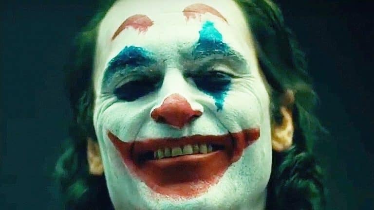 ‘Joker’ Screenings Have Been Warned As Possible Sites For Incel Mass Shootings