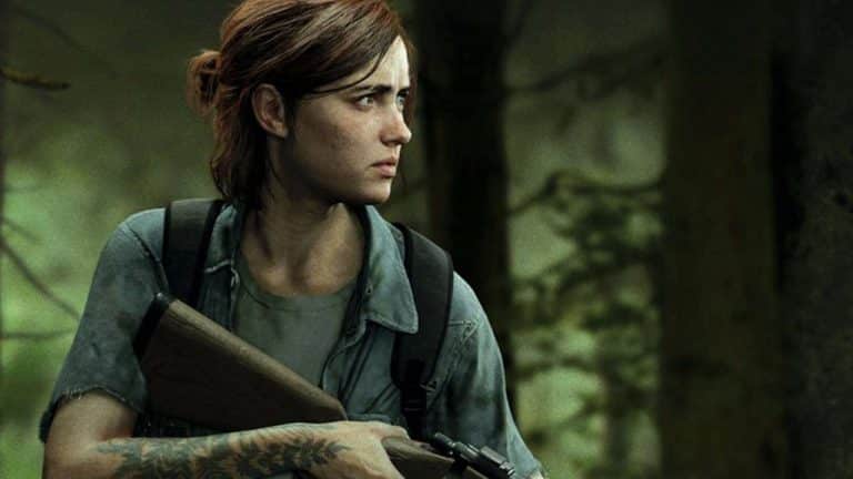 The Newest Trailer For ‘The Last Of Us Part II’ Just Dropped