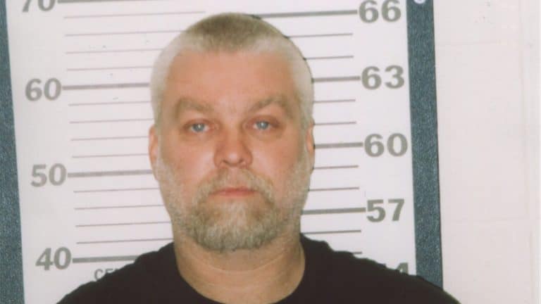 Serious Doubt Has Been Cast On The Confession Of The ‘Making A Murderer’ Killer