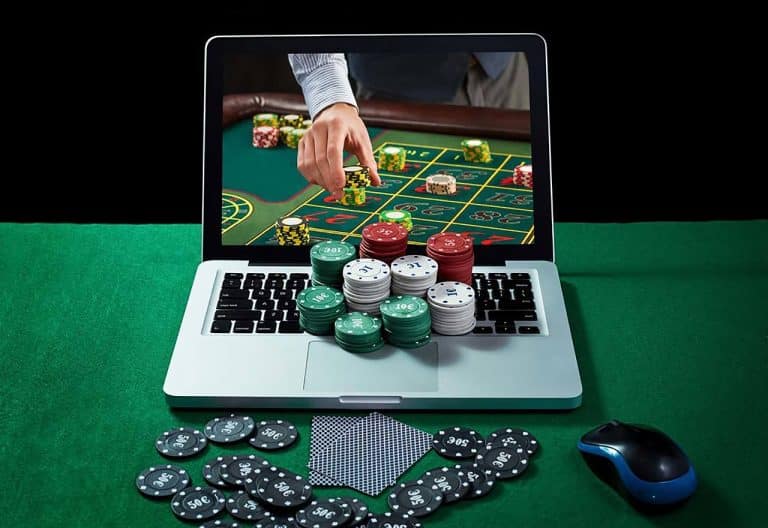 Which Online Casinos To Visit And Why They Are The Best
