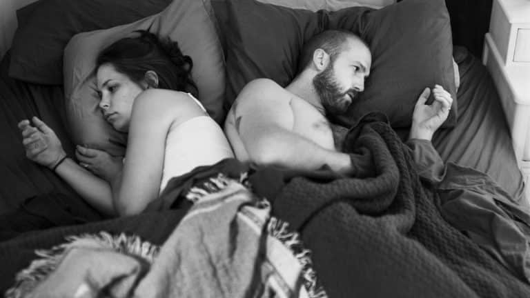Photographer Removes Smartphones From Images To Show How Lonely We Really Are