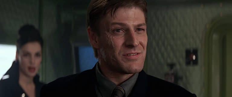 Sean Bean Is Now Rejecting Roles Where He Gets Killed Because He’s So Tired Of Dying