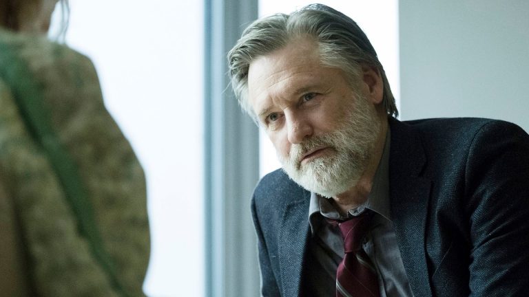 The First Footage From Season Three Of The Sinner Has Been Revealed
