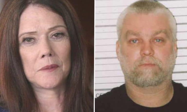 Making A Murderer’s Steven Avery’s Lawyer Teases A Big Announcement