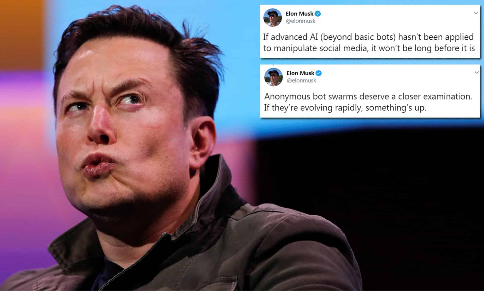 funko elon musk