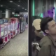 fart booth