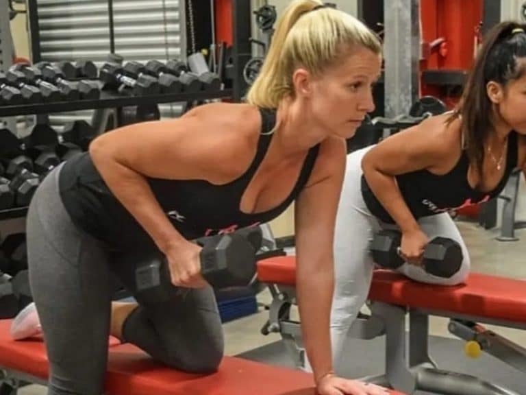 Fitness Guru Created 369 Fake Instagram Accounts To Harass Rivals & Stage Kidnapping