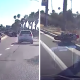 instant karma