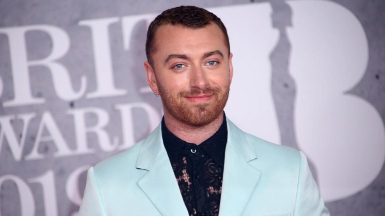 No More ‘Best Male’ And ‘Best Female’ Awards At The Brits