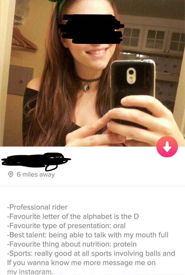 App App