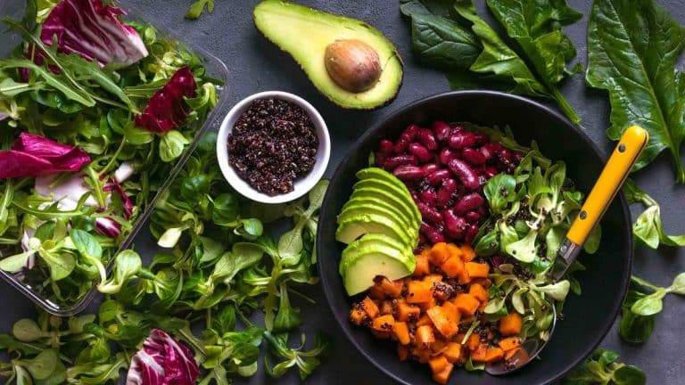Study Shows Vegetarians Have Higher Risk Of Stroke Than Meat Eaters