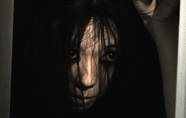 The Grudge Reboot Has Its First Trailer & Aims To Be Utterly Terrifying