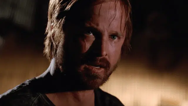 Aaron Paul’s Two Minute Breaking Bad Recap Is The Perfect Setup For El Camino
