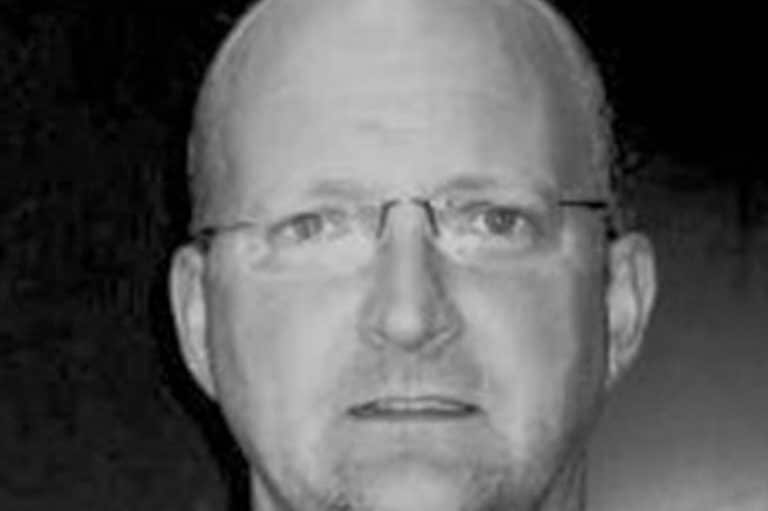 A Man Bludgeoned His Wife To Death After She Taunted Him Over Erectile Dysfunction