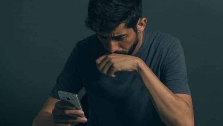 A Russian Man Is Suing Apple After His iPhone Turned Him Gay