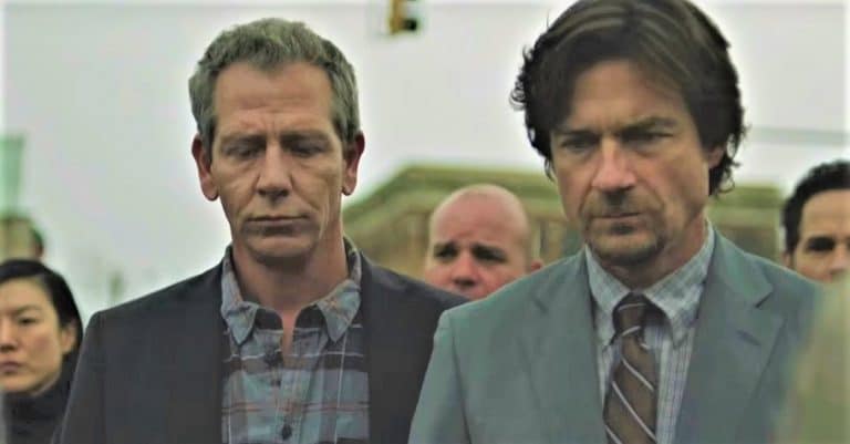 HBO’s Adaptation Of Stephen King’s ‘The Outsider’ Looks Like The First Must Watch TV Of 2020