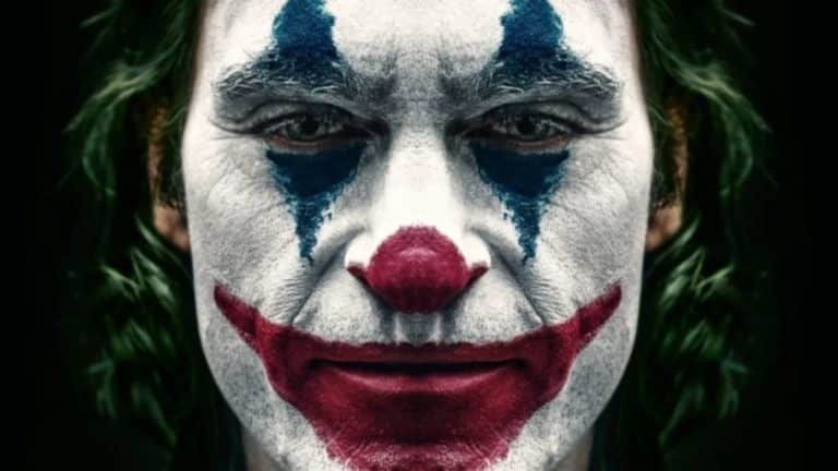 ‘Joker’ Director Todd Philips Further Explains The Big Twist Involving Batman