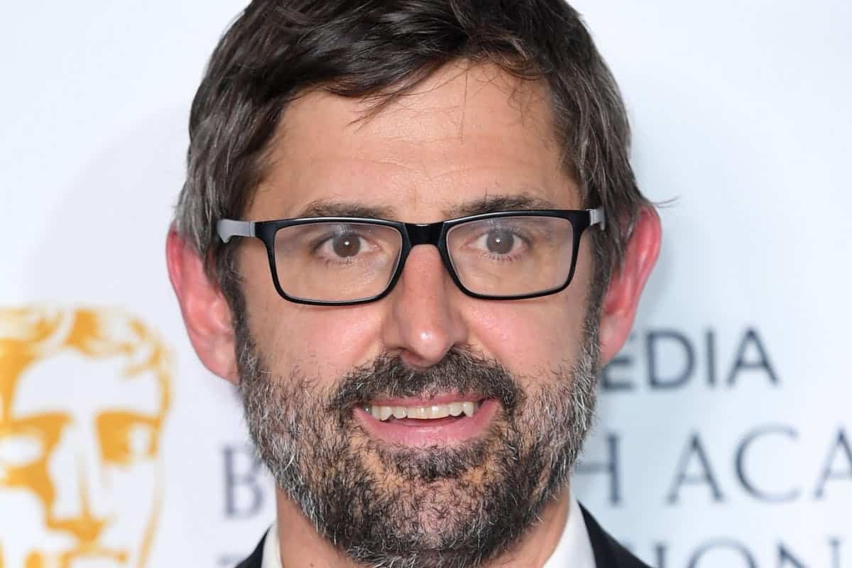 louis theroux has ended his partnership with bbc to louis theroux has ended his partnership with bbc to