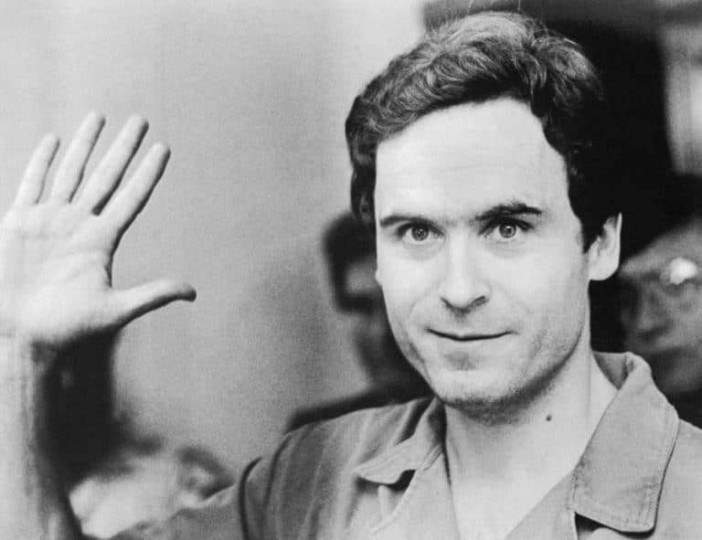 Ted Bundy’s Longtime Girlfriend And Daughter Are Finally Speaking Out In A New Documentary Series
