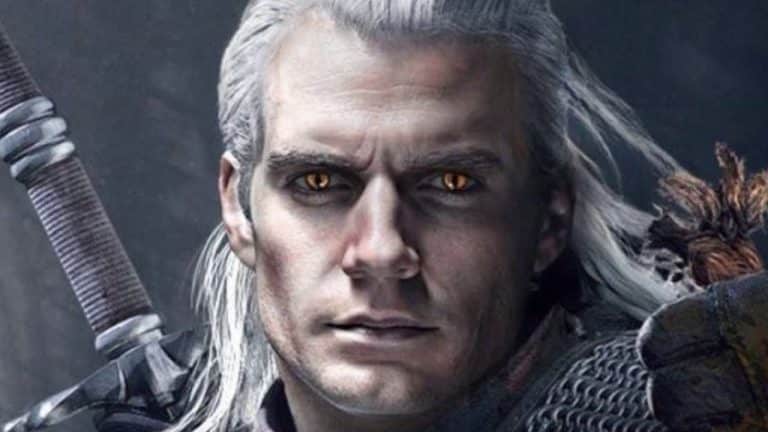 The First Full Trailer To Netflix’s The Witcher Just Dropped – Released On December 20th