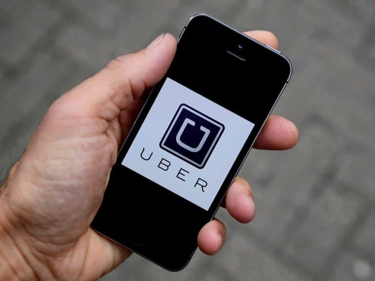 Uber Driver Claims County Lines Dealers Made Him Deliver Drugs For Eight Hours Without Payment