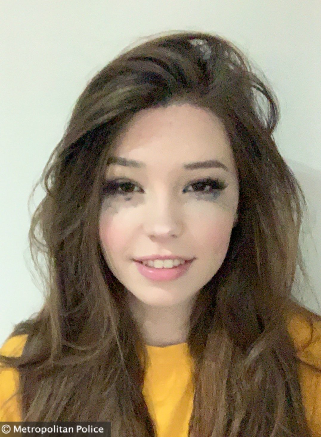 Belle Delphine Has Been Arrested & Could Be In Serious Legal Trouble