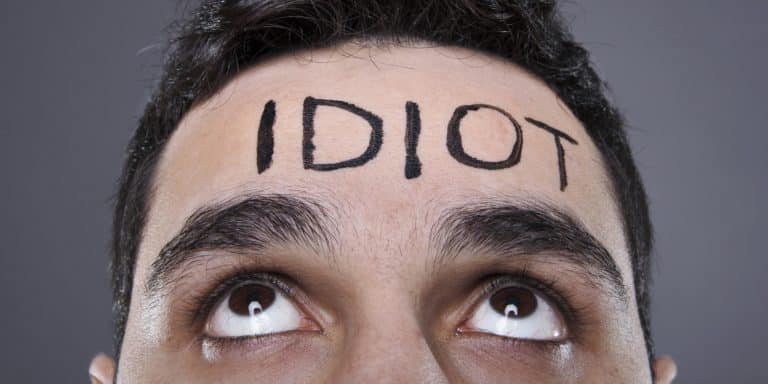 Sick Chirpse Presents: The Dumbest People On The Internet Volume 3