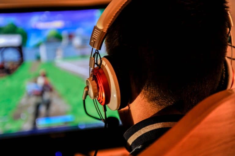 New Lawsuit Claims ‘Fortnite’ Is As Addictive As Cocaine