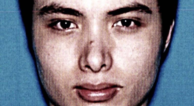 The Incel Files #2 – The Creepiest & Most Disturbing Incel Communities On The Internet