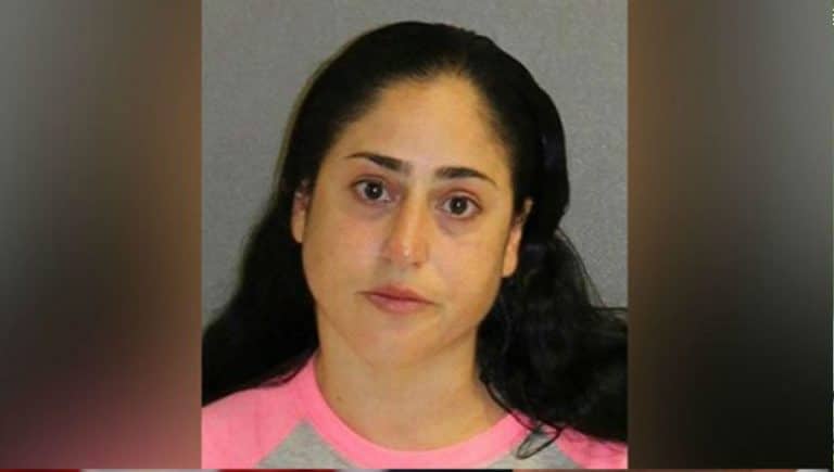 Mum Punched Son In The Face & Dislocated His Jaw Because He Wouldn’t Stop Playing Fortnite
