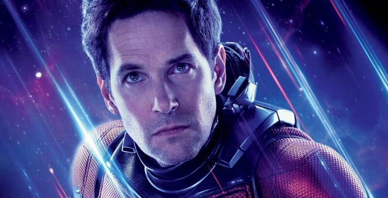 Ant Man 3 Has Been Officially Confirmed And Will Be Released In 2022