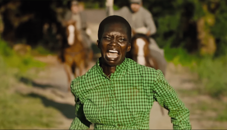 Check Out The Trailer To A New Horror Movie From The Producers Of ‘Get Out’ And ‘Us’