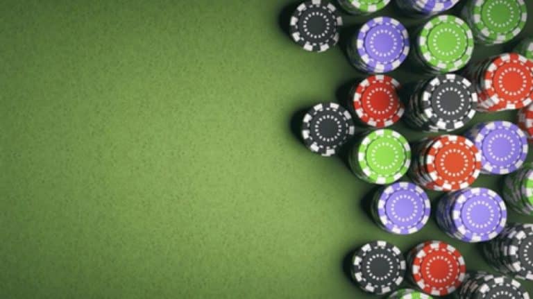 The Most Popular Casino Games Of All Time