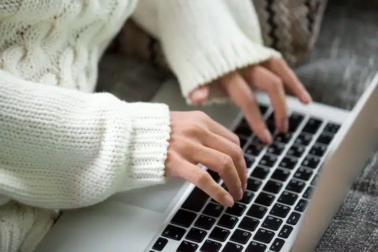 How To Help Students Who Struggle With Essay Writing