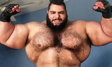 synthol injectat în penis de ce erecție scăzută