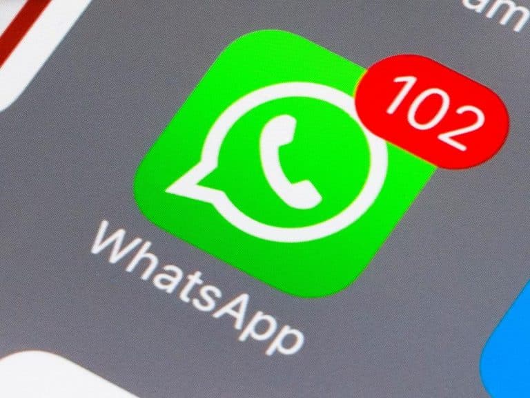 New WhatsApp Update Stops You From Being Added To Pointless Group Chats