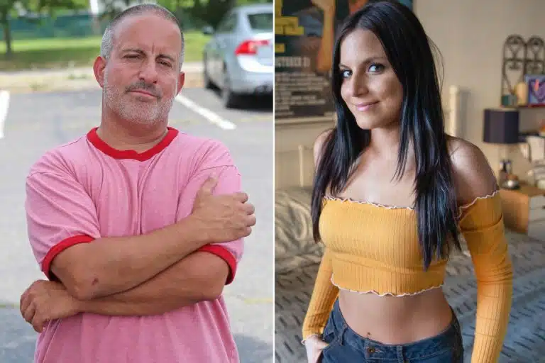 The ‘Bagel Boss’ Guy Has Suffered A Stroke After Being Rejected By An Instagram Model