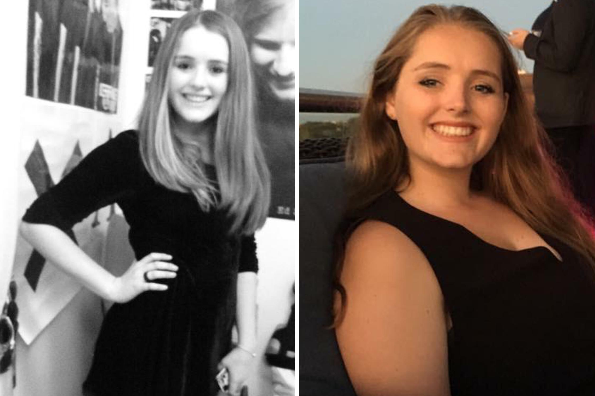 Grace Charis' Shocking Confession After The Leak