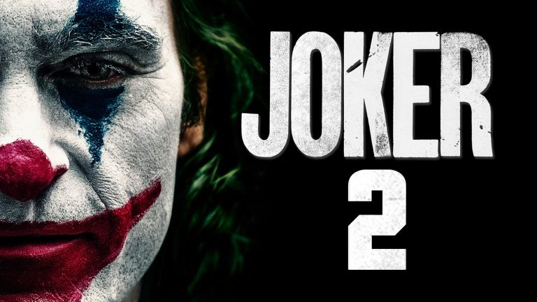 ‘Joker 2’ Confirmed With Joaquin Phoenix & Todd Phillips Set To Return
