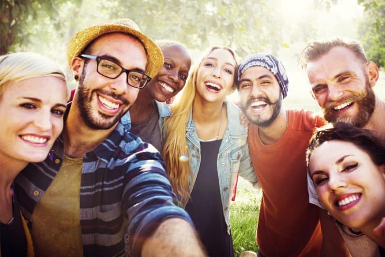 Millennials Complain About Age Discrimination More Than Older People, Study Finds