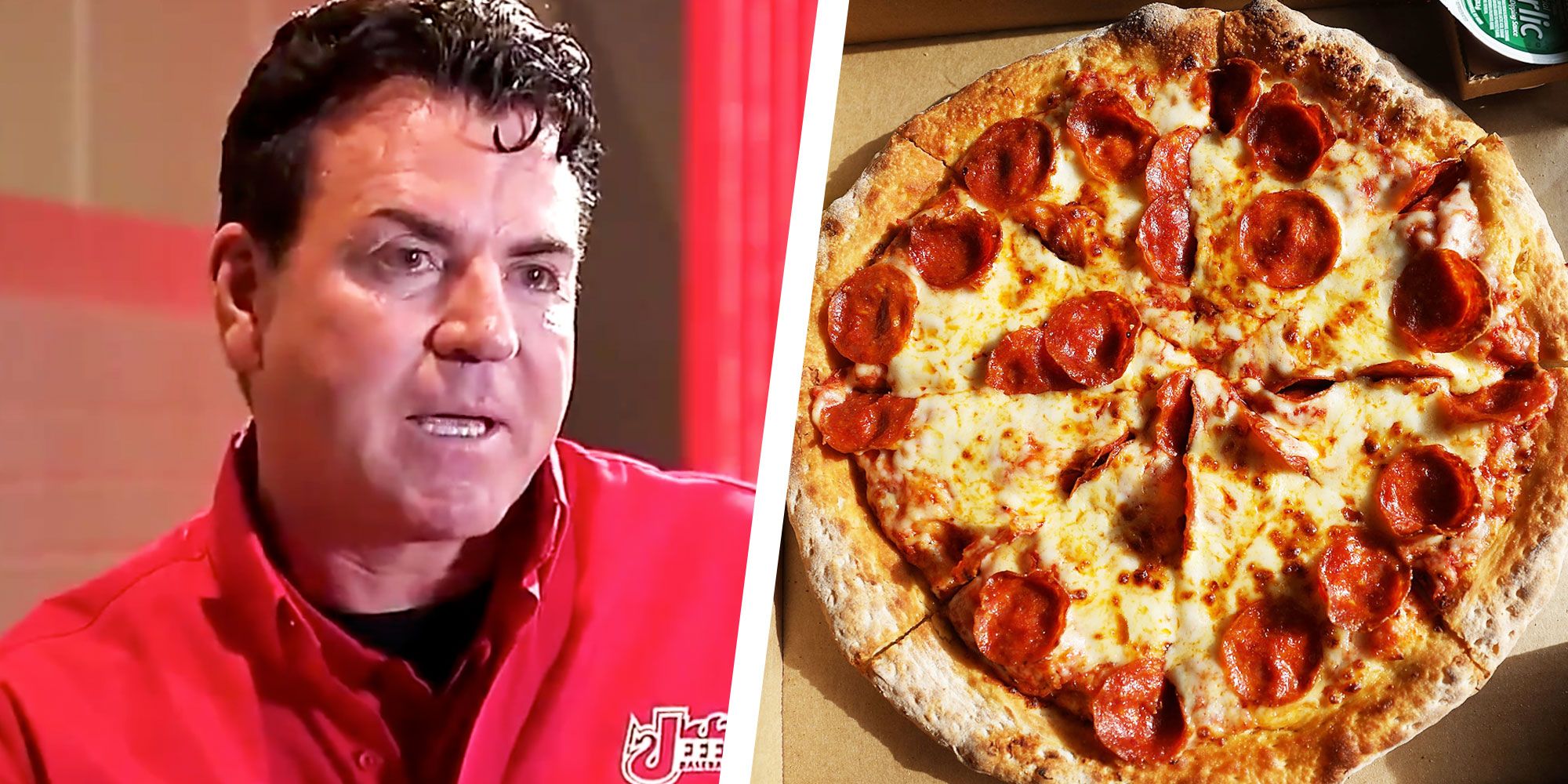 disgraced-papa-john-s-founder-says-he-s-eaten-40-papa-john-s-pizzas-in